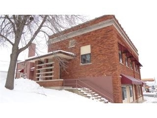 Primary Photo - 1020-1030 Main St