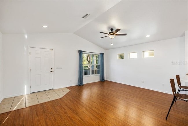 Building Photo - 5624 River Sound Terrace