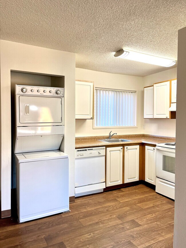 Foto del edificio - 4550 SW Murray Blvd