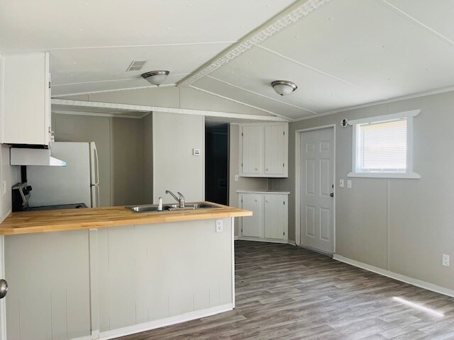 Foto del edificio - 6 Hemlock Ct
