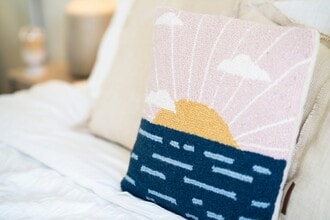 Building Photo - 2628 Hacienda Way