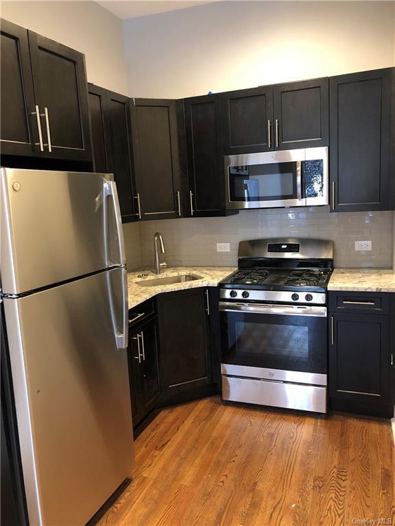 195 Main St Ossining, NY 10562 Alquileres en Ossining, NY