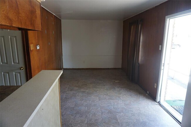 Foto del edificio - 3124 Gray St