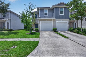 Building Photo - 1572 Biscayne Bay Dr