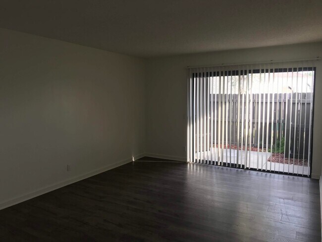 Foto del edificio - Available now | 1 Bedroom - 1 Bathroom |  Condo in Colton!