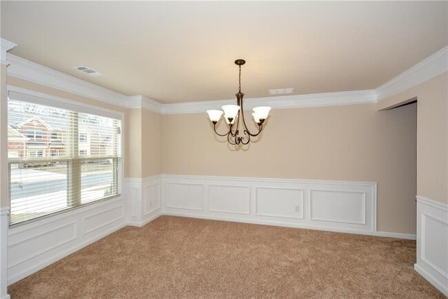 Building Photo - 4106 Water Mill Dr