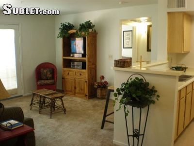 Foto del edificio - 1295 Grand Summit Dr