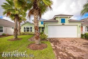 Foto principal - 3 br, 2 bath House - 145 Ocean Cay Blvd