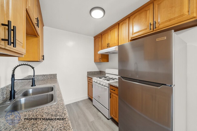 Foto del edificio - 2617 W. 141st Place