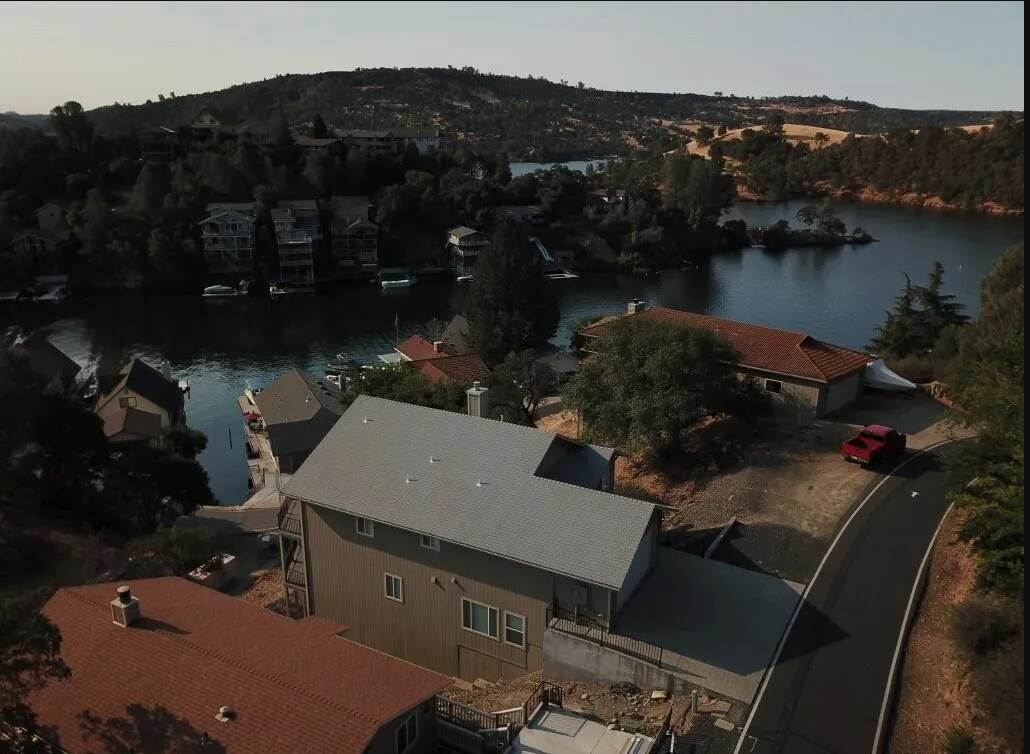 337 Thomson Ln, Copperopolis, CA 95228 House Rental in Copperopolis