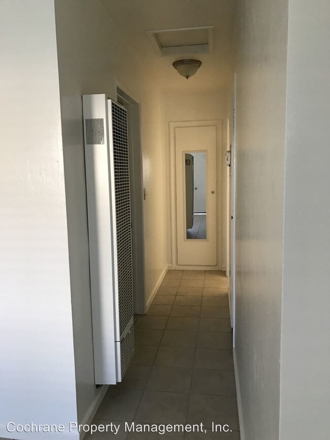 Foto del edificio - 312-316 W Laurel Ave