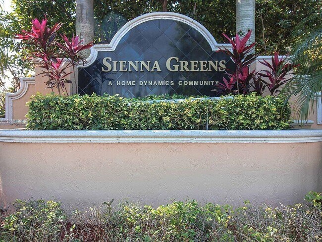 Foto del edificio - 6714 NW 39th Ln