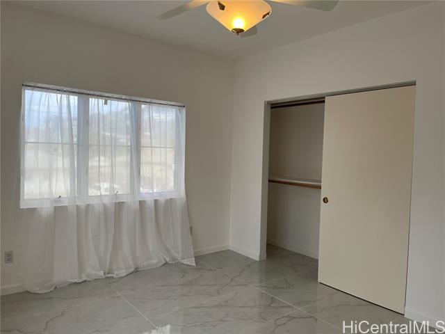 Foto del edificio - 4607 Aliikoa St