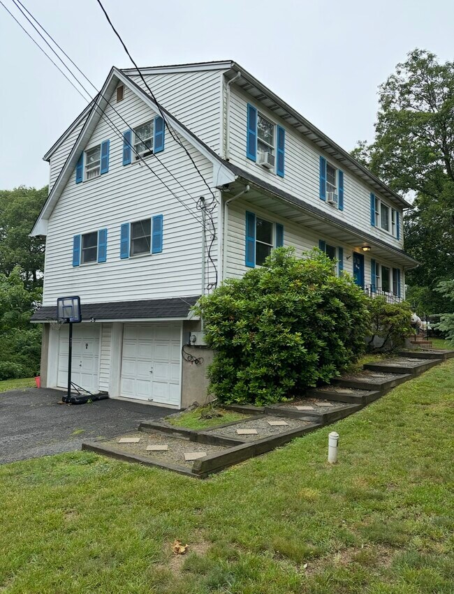 Foto del edificio - 36 Mountain Ave
