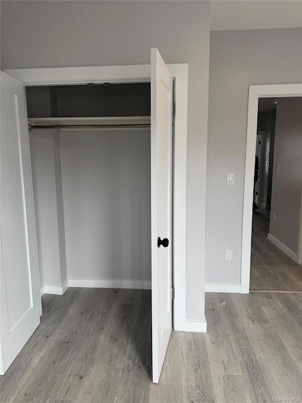 Foto del edificio - 85-27 102nd St