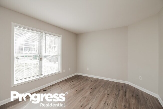 Building Photo - 6803 Campbell Burn Ct