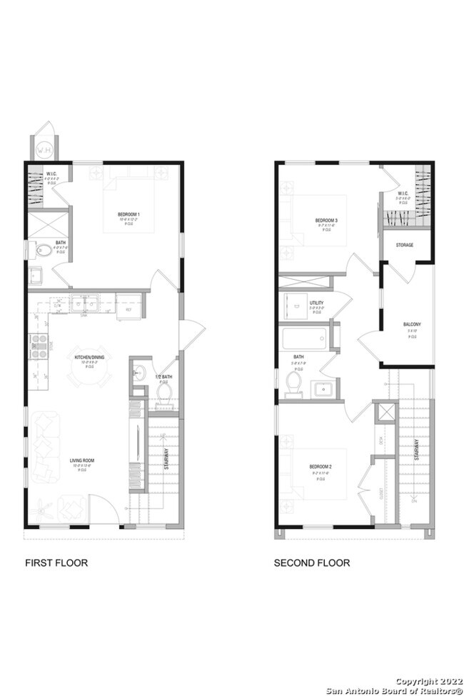 Foto del edificio - Rent Reduction Special!