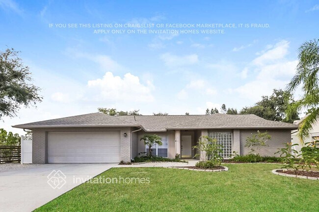 Building Photo - 12302 Huckleberry Ct