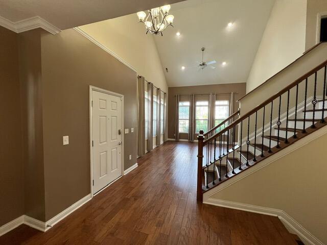 Foto principal - 7524 Acela St