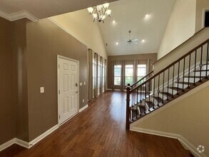 Building Photo - 7524 Acela St