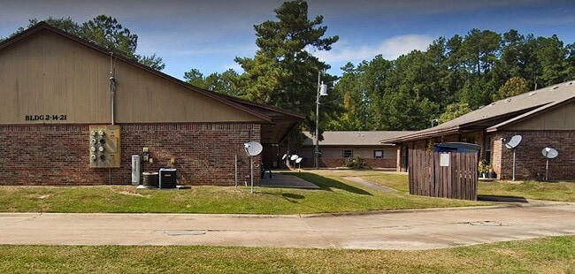 Building Photo - 8396 Kurthwood Rd