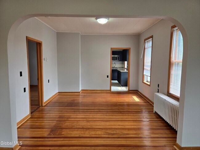 Foto del edificio - 810-816 6th Ave