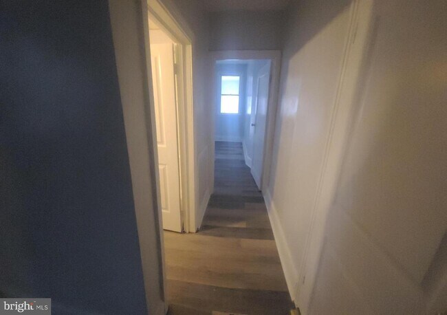 Foto del edificio - 229 N 9th St