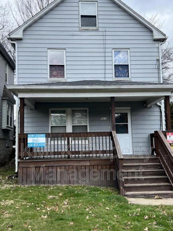 523 Gage St, Akron, OH 44311 Condo for Rent in Akron, OH