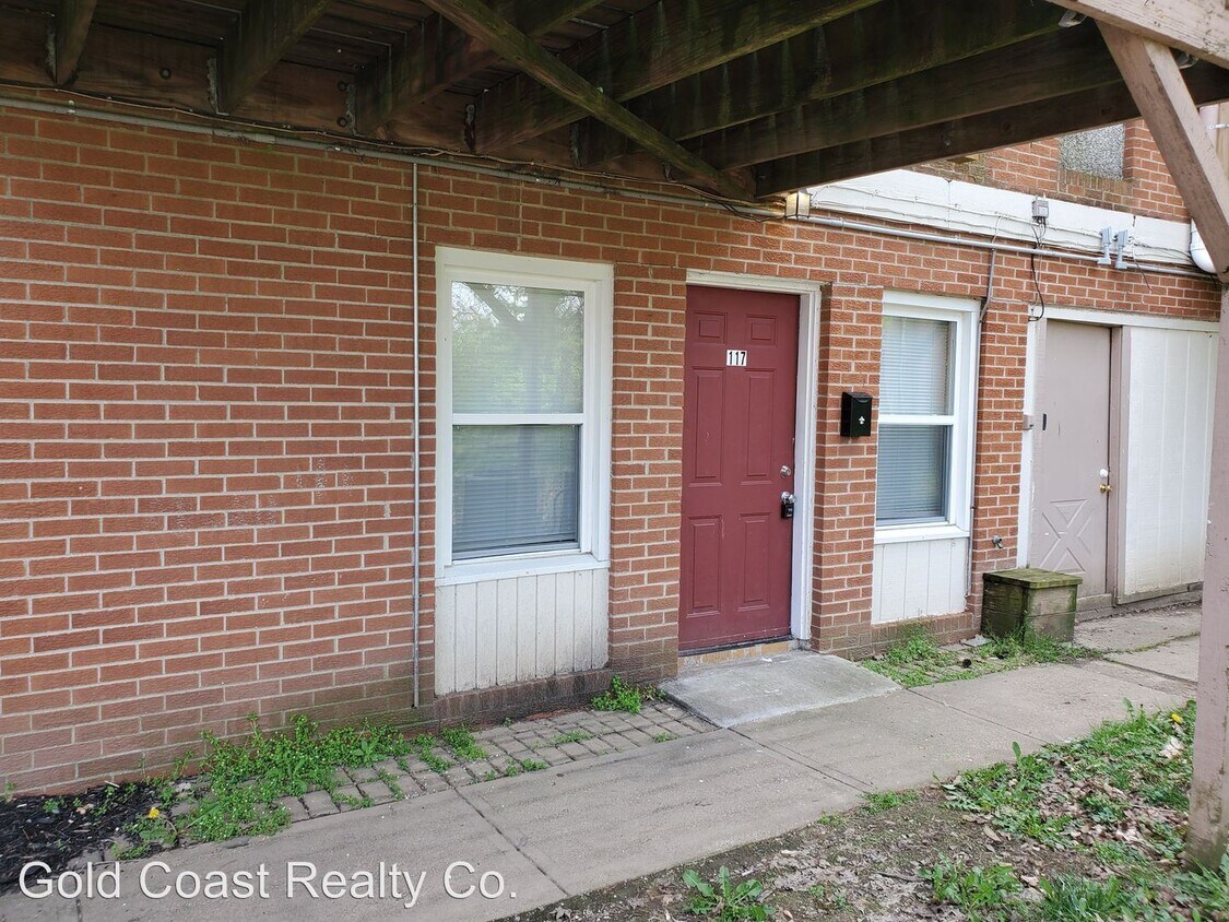 Primary Photo - 5145 Pleasant Ave