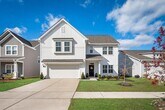Primary Photo - 3 Bedroom 2.5 Bath House in Riverview Farm...