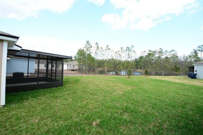 Building Photo - Beautiful, 3 bed, 2 bath located in Grand ...