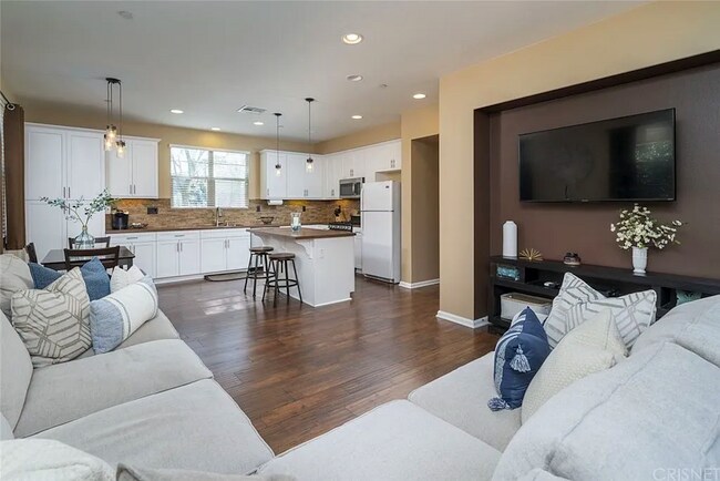 Building Photo - 21725 Propello Dr