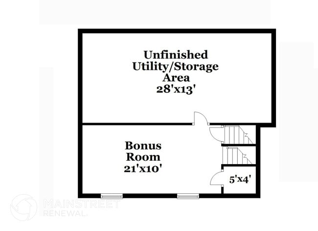 Building Photo - 4178 Taloza Ct NE