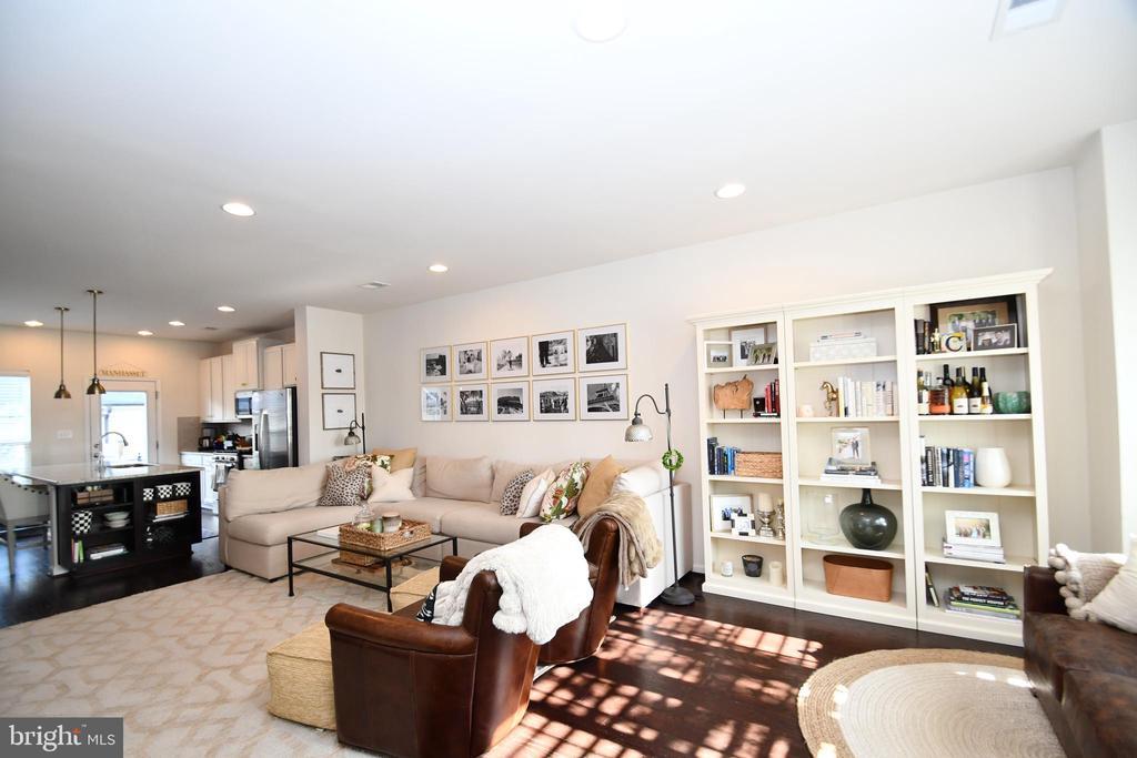 Foto principal - 118 Apricot St