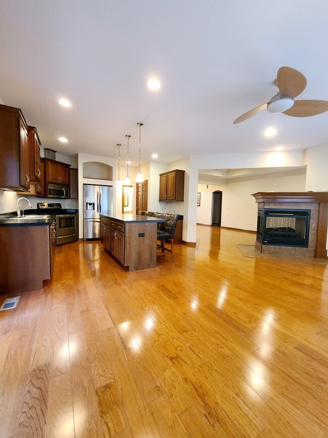 Foto del edificio - 12825 Palazzo Blvd