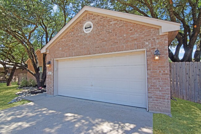 Foto del edificio - 42 N Winecup Dr