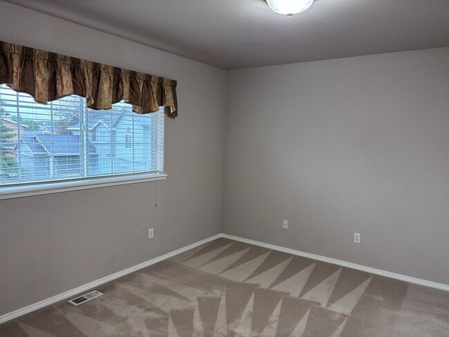 Foto del edificio - Beautiful South Anchorage Home!