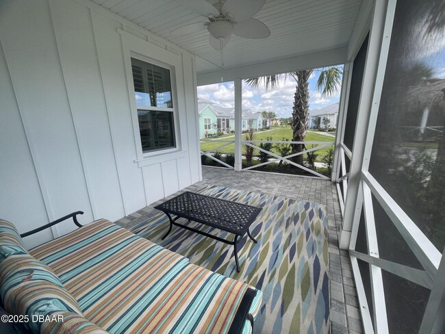 Building Photo - 231 Ocean Hammock Lp