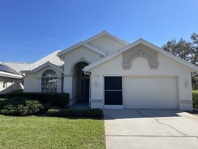 Foto del edificio - Beautiful 3-Bedroom, 2-Bath Home Available...