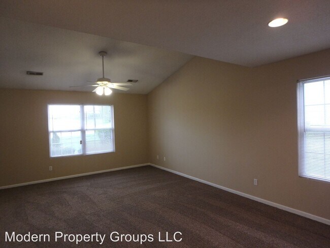 Building Photo - 5101 Geyser Blvd