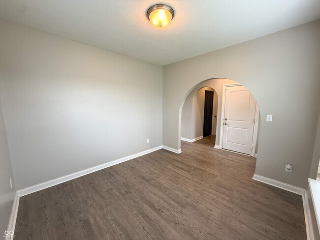 Foto del edificio - 8836 Kipling Dr