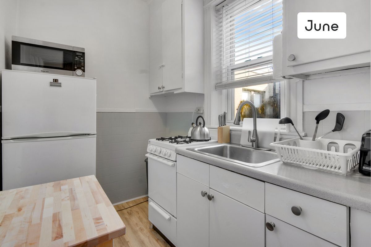 Foto principal - 211 Park Drive