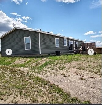 Foto del edificio - 4183 Boundary St