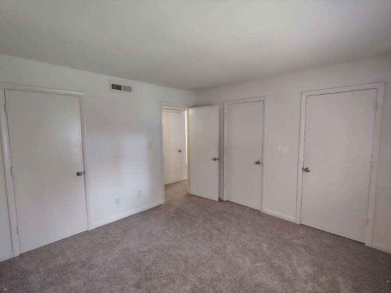 Foto principal - 600 Reusens Rd