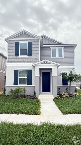 Building Photo - 9256 Westside Hls Dr