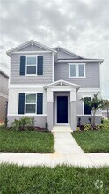 Building Photo - 9256 Westside Hls Dr
