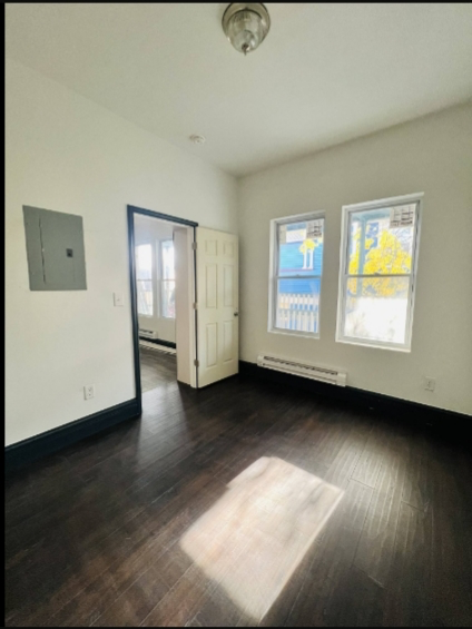Foto del edificio - 8403 Detroit Ave