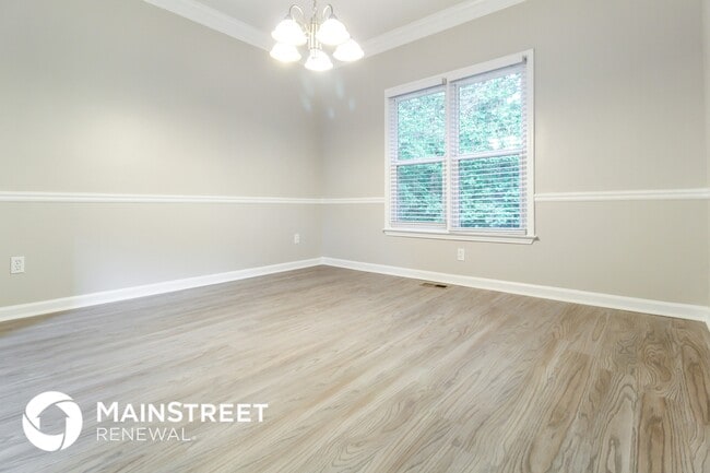 Foto del edificio - 530 Riverbirch Trce