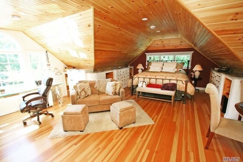 Foto principal - 20 Willowood Ct