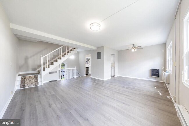 Foto del edificio - 1604 Preston Rd